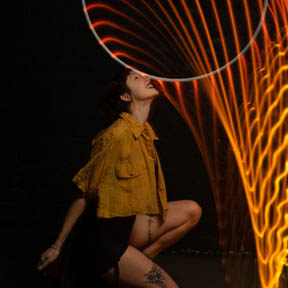 05-Hoopdance, Hula Hoop, Light Painting.jpg